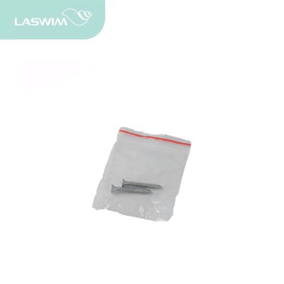 ANTI-SUCTION MAIN DRAINS  LASWIM